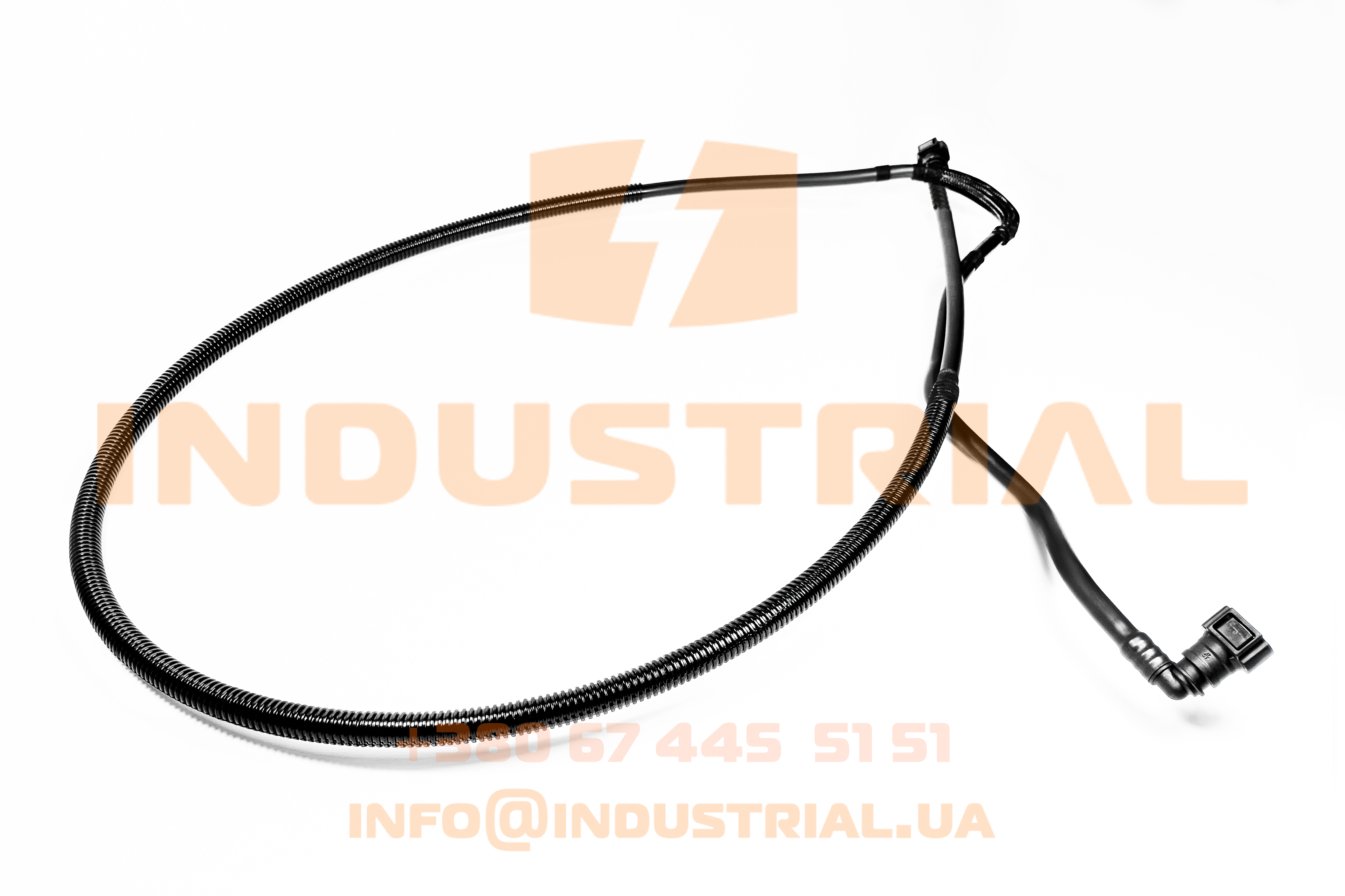 CNH 6212997 CNH INDUSTRIAL